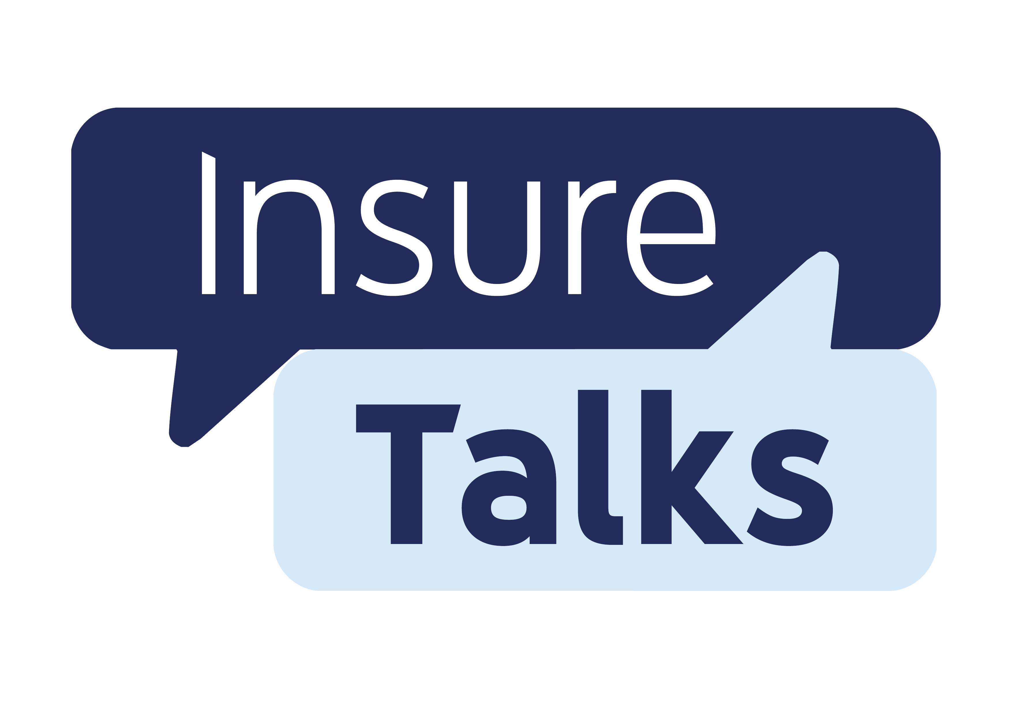 InsureTalks Sigorta Zirvesi