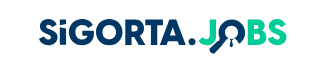 SigortaJobs logo